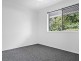 Unit 4/12 Tara Street, Wilsonton QLD 4350