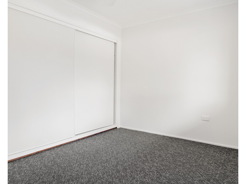 Unit 4/12 Tara Street, Wilsonton QLD 4350