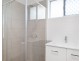 Unit 4/12 Tara Street, Wilsonton QLD 4350