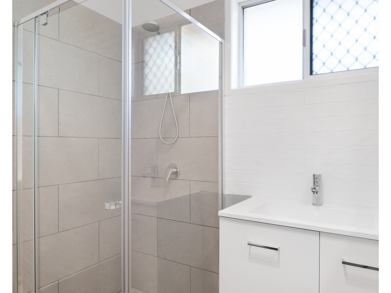 Unit 4/12 Tara Street, Wilsonton QLD 4350