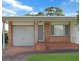 Unit 1/20 Doherty Street, Rockville QLD 4350
