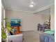 Unit 1/20 Doherty Street, Rockville QLD 4350
