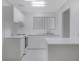 Unit 1/20 Doherty Street, Rockville QLD 4350