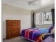 Unit 1/20 Doherty Street, Rockville QLD 4350