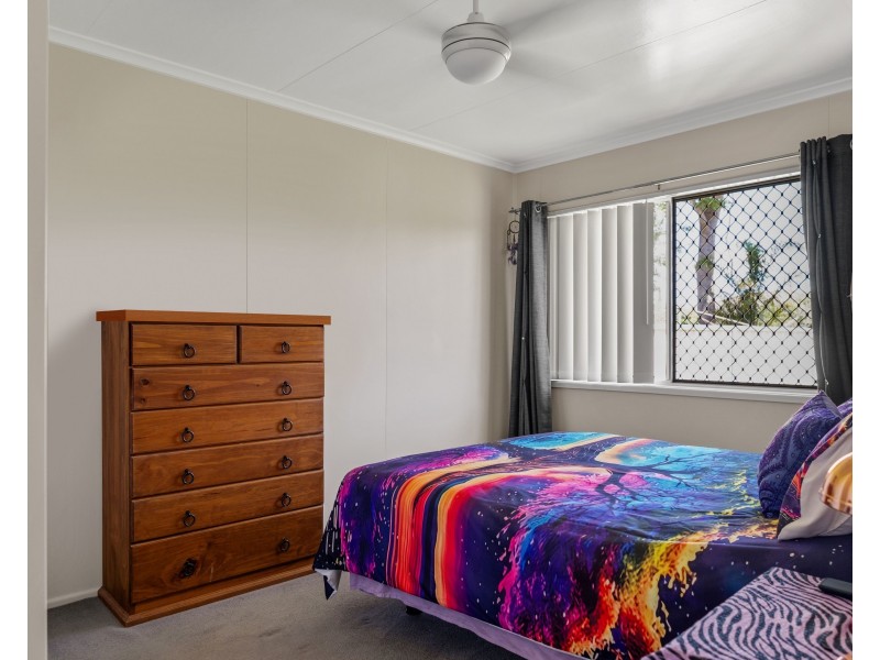 Unit 1/20 Doherty Street, Rockville QLD 4350