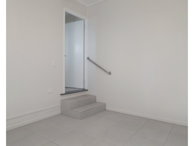 Unit 1/20 Doherty Street, Rockville QLD 4350