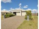 2/38 Weebah Place, Cambooya QLD 4358
