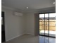 2/38 Weebah Place, Cambooya QLD 4358