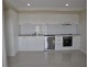 2/38 Weebah Place, Cambooya QLD 4358
