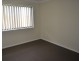 2/38 Weebah Place, Cambooya QLD 4358