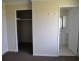 2/38 Weebah Place, Cambooya QLD 4358