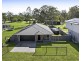 4 Hall Road, Cabarlah QLD 4352