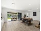4 Hall Road, Cabarlah QLD 4352