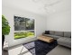 4 Hall Road, Cabarlah QLD 4352
