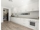 4 Hall Road, Cabarlah QLD 4352