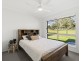 4 Hall Road, Cabarlah QLD 4352