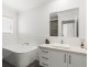 4 Hall Road, Cabarlah QLD 4352
