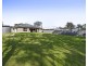 4 Hall Road, Cabarlah QLD 4352