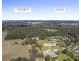 4 Hall Road, Cabarlah QLD 4352