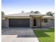 4 Hall Road, Cabarlah QLD 4352