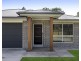 4 Hall Road, Cabarlah QLD 4352