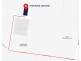4 Hall Road, Cabarlah QLD 4352