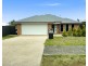 41 Woleebee Drive, Glenvale QLD 4350
