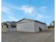 36 Queen Street, Oakey QLD 4401