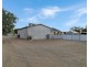 36 Queen Street, Oakey QLD 4401