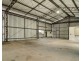 36 Queen Street, Oakey QLD 4401