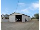 36 Queen Street, Oakey QLD 4401