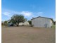 36 Queen Street, Oakey QLD 4401