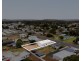 36 Queen Street, Oakey QLD 4401