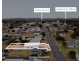 36 Queen Street, Oakey QLD 4401