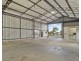 36 Queen Street, Oakey QLD 4401