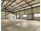 36 Queen Street, Oakey QLD 4401