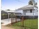 Lot 1/133 Jellicoe Street, North Toowoomba QLD 4350