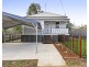 Lot 1/133 Jellicoe Street, North Toowoomba QLD 4350