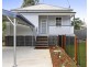 Lot 1/133 Jellicoe Street, North Toowoomba QLD 4350