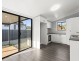 Lot 1/133 Jellicoe Street, North Toowoomba QLD 4350