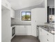 Lot 1/133 Jellicoe Street, North Toowoomba QLD 4350