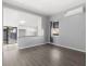 Lot 1/133 Jellicoe Street, North Toowoomba QLD 4350