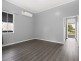 Lot 1/133 Jellicoe Street, North Toowoomba QLD 4350