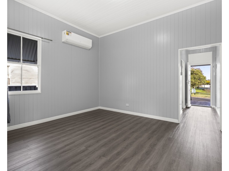 Lot 1/133 Jellicoe Street, North Toowoomba QLD 4350