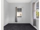 Lot 1/133 Jellicoe Street, North Toowoomba QLD 4350