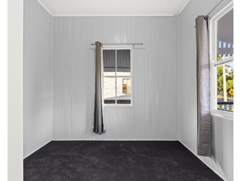 Lot 1/133 Jellicoe Street, North Toowoomba QLD 4350