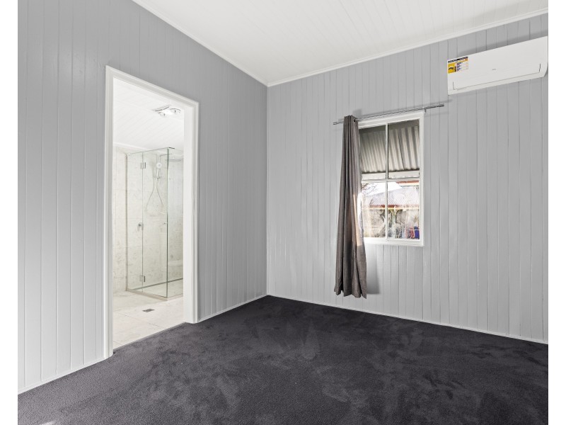 Lot 1/133 Jellicoe Street, North Toowoomba QLD 4350