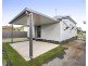 Lot 1/133 Jellicoe Street, North Toowoomba QLD 4350
