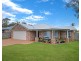 26 Pearl Court, Rangeville QLD 4350