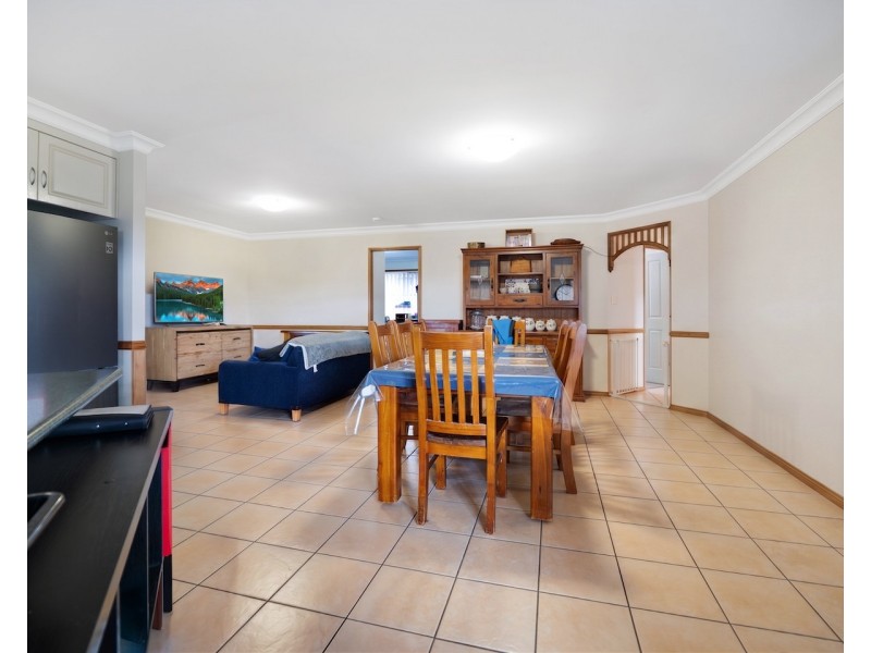 26 Pearl Court, Rangeville QLD 4350